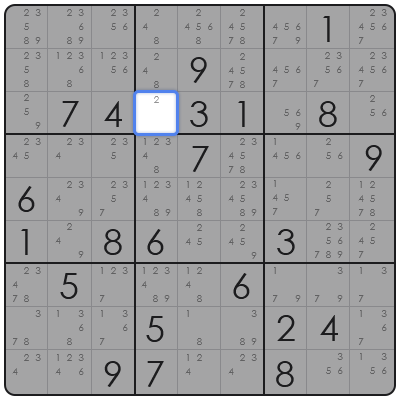 samurai sudoku games
