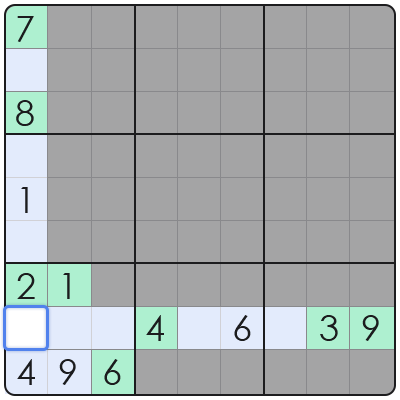 sum sudoku